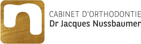 Dr Nussbaumer | Orthodontiste Strasbourg